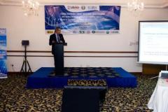 ECOWAS RENEWABLE ENERGY INVESTMENT WEEK 39
