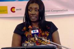 ECOWAS RENEWABLE ENERGY INVESTMENT WEEK 4