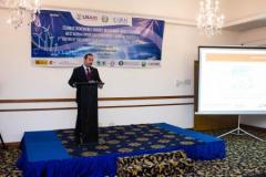 ECOWAS RENEWABLE ENERGY INVESTMENT WEEK 40