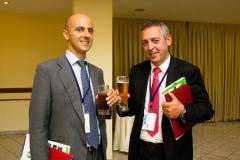 ECOWAS RENEWABLE ENERGY INVESTMENT WEEK 42