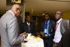 ECOWAS RENEWABLE ENERGY INVESTMENT WEEK 43