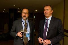 ECOWAS RENEWABLE ENERGY INVESTMENT WEEK 47