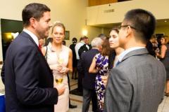 ECOWAS RENEWABLE ENERGY INVESTMENT WEEK 48