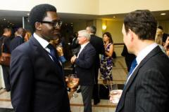 ECOWAS RENEWABLE ENERGY INVESTMENT WEEK 49