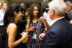 ECOWAS RENEWABLE ENERGY INVESTMENT WEEK 50