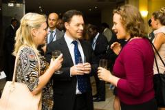 ECOWAS RENEWABLE ENERGY INVESTMENT WEEK 51