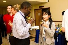 ECOWAS RENEWABLE ENERGY INVESTMENT WEEK 57
