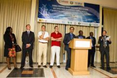 ECOWAS RENEWABLE ENERGY INVESTMENT WEEK 59