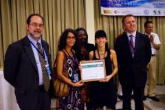 ECOWAS RENEWABLE ENERGY INVESTMENT WEEK 61