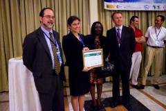 ECOWAS RENEWABLE ENERGY INVESTMENT WEEK 62