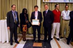 ECOWAS RENEWABLE ENERGY INVESTMENT WEEK 66