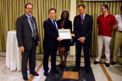 ECOWAS RENEWABLE ENERGY INVESTMENT WEEK 67