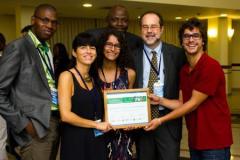 ECOWAS RENEWABLE ENERGY INVESTMENT WEEK 70