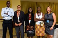 ECOWAS RENEWABLE ENERGY INVESTMENT WEEK 71