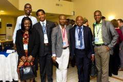 ECOWAS RENEWABLE ENERGY INVESTMENT WEEK 72