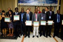 ECOWAS RENEWABLE ENERGY INVESTMENT WEEK 74
