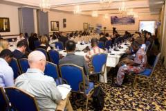 ECOWAS RENEWABLE ENERGY INVESTMENT WEEK 75