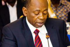 ECOWAS RENEWABLE ENERGY INVESTMENT WEEK 76