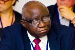 ECOWAS RENEWABLE ENERGY INVESTMENT WEEK 77