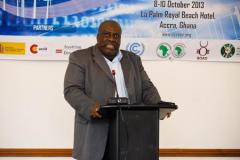ECOWAS RENEWABLE ENERGY INVESTMENT WEEK 78