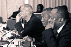 ECOWAS RENEWABLE ENERGY INVESTMENT WEEK 79