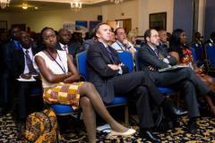 ECOWAS RENEWABLE ENERGY INVESTMENT WEEK 8