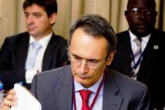 ECOWAS RENEWABLE ENERGY INVESTMENT WEEK 80