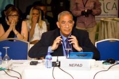 ECOWAS RENEWABLE ENERGY INVESTMENT WEEK 81