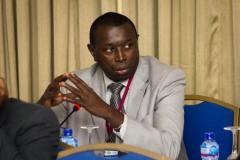 ECOWAS RENEWABLE ENERGY INVESTMENT WEEK 82