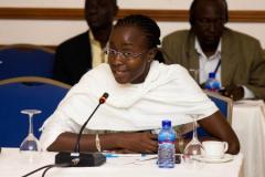 ECOWAS RENEWABLE ENERGY INVESTMENT WEEK 83