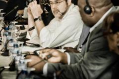 ECOWAS RENEWABLE ENERGY INVESTMENT WEEK 84