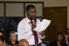 ECOWAS RENEWABLE ENERGY INVESTMENT WEEK 85
