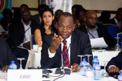 ECOWAS RENEWABLE ENERGY INVESTMENT WEEK 86