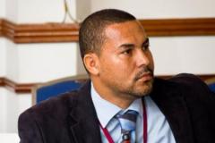 ECOWAS RENEWABLE ENERGY INVESTMENT WEEK 87
