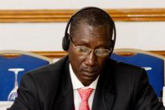 ECOWAS RENEWABLE ENERGY INVESTMENT WEEK 88