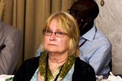 ECOWAS RENEWABLE ENERGY INVESTMENT WEEK 89