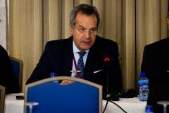 ECOWAS RENEWABLE ENERGY INVESTMENT WEEK 91