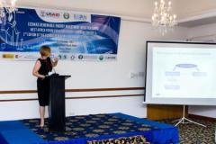 ECOWAS RENEWABLE ENERGY INVESTMENT WEEK 94
