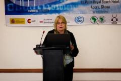 ECOWAS RENEWABLE ENERGY INVESTMENT WEEK 95