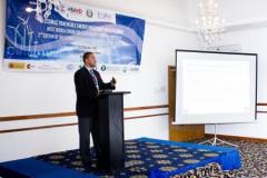 ECOWAS RENEWABLE ENERGY INVESTMENT WEEK 97