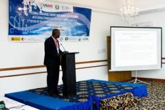 ECOWAS RENEWABLE ENERGY INVESTMENT WEEK 98