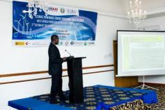 ECOWAS RENEWABLE ENERGY INVESTMENT WEEK 99
