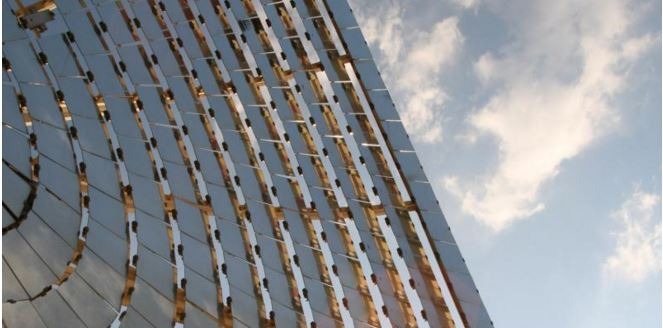 ECREEE – Developing Renewable Energy Sectors and Technologies in West ...
