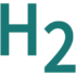 Green Hydrogen