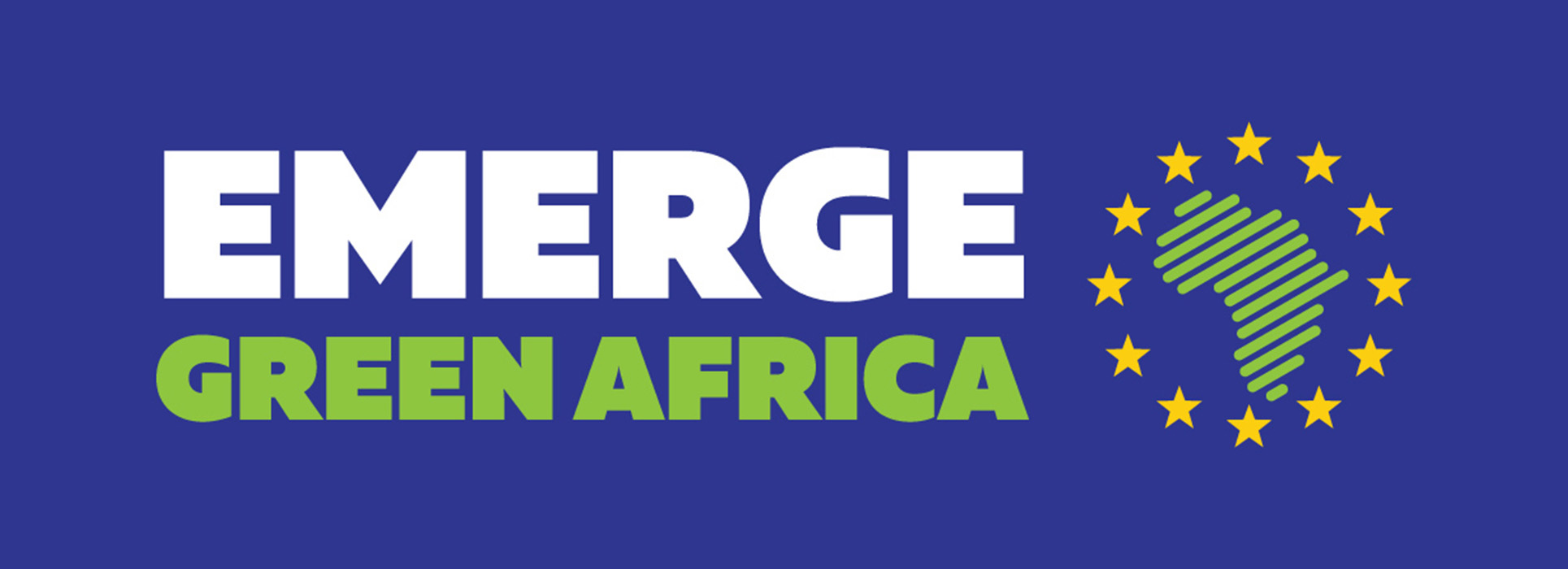 Emerge Energy Africa