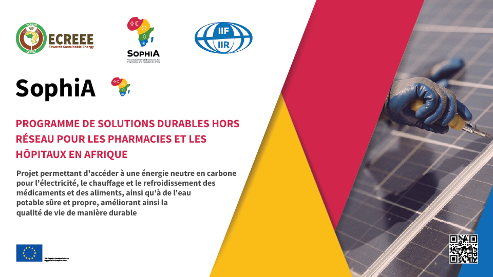ATELIER PRÉ-ESEF SOPHIA