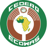 ECOWAS