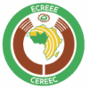 ECREEE
